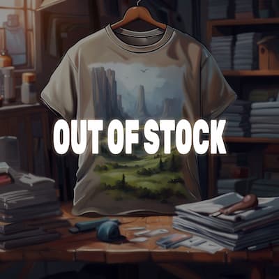 Armored Space Marine Gaming Non-Slip Mouse Pads